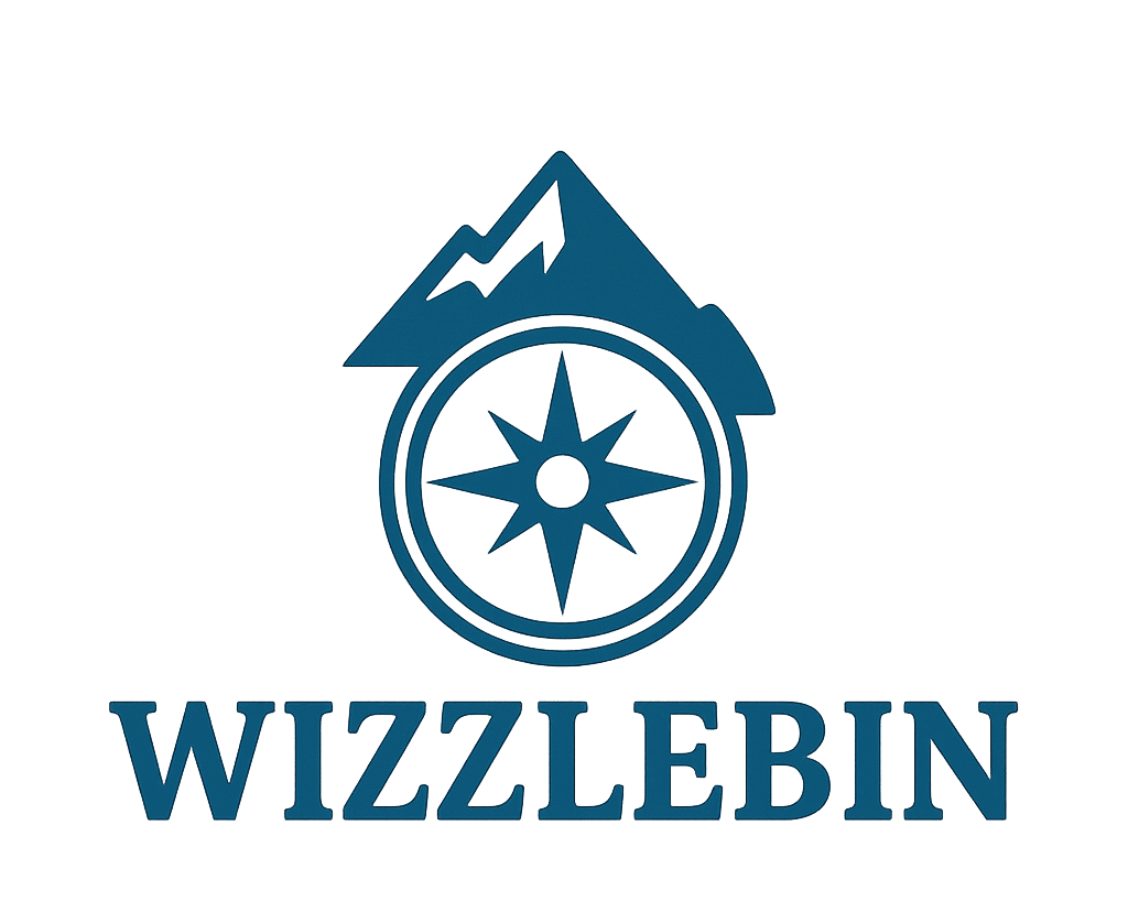 Wizzlebin